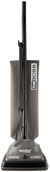 1934B EUREKA THE BOSS  Upright Vacuum 1934A EUREKA THE BOSS  Upright Vacuum