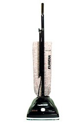 1934A EUREKA THE BOSS  Upright Vacuum 1934A EUREKA THE BOSS  Upright Vacuum
