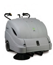 IPC Eagle Power 712ET 712ET