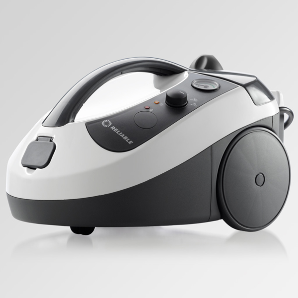 Reliable Corporations EnviroMate E3 RCE3
