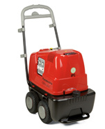 Mitho Plus 1200 IPC Eagle Hot Water Pressure Washer MITHO PLUS