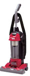 SC5845 Eureka Sanitaire Commercial  Washable HEPA, Bagless 402