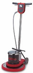 SC6005 - Sanitaire by Electrolux Floor Machine 365