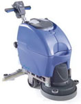 TT 3450 NACECARE Twintec 17" Electric Auto Scrubber 94