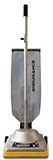 Koblenz Commercial U-110 CRI Vacuum U-110 CRI