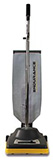 Koblenz U-310 CRI Upright Commercial Vacuum Cleaner Koblenz U-310
