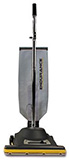 Koblenz U-610 CRI Upright Commercial Vacuum Cleaner Koblenz U-610 CRI