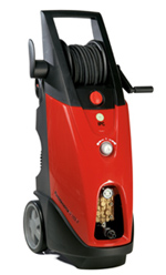 G-POWER 1500X IPC EAGLE PRESSURE WASHER GPOWER1500