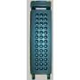 78035 - Non-Washable HEPA Filter 78035