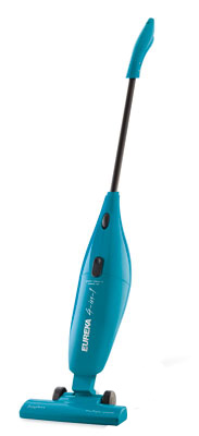 166F QUICK UP 4-In-1 LightWeight  Vacuum 525