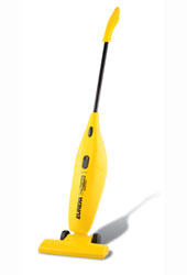 166DX BOSS LightWeight  Stick Vacuum 151
