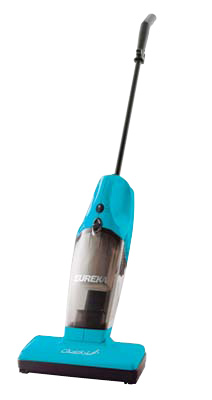 169D EUREKA QUICK-UP Lightweight Cleaning 327