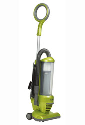 431BX OPTIMA Eureka Upright Vacuum Cleaner, Lightweight, Bagless 132