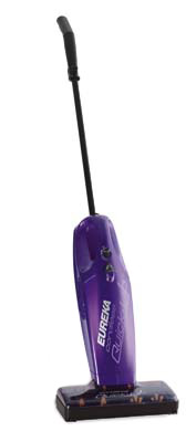 96F QUICK-UP LightWeight  ENERGY STAR Vacuum 526