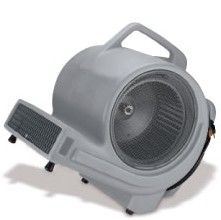 IPC Eagle Power 2500-3 Mover 418