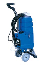 AV 4X NaceCare 4 Gallon Spotting Extractor 156