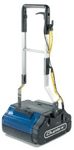 DP 420 NaceCare Duplex Carpet Washer 452