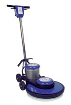 NA 2020 - NACECARE Burnisher 483