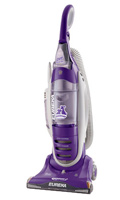 8853AVZ PET LOVER EUREKA CAPTURE PLUS UPRIGHT VACUUM 528