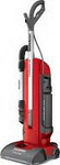 SC9180  DURALUX Sanitaire  by Electrolux, Dual-Motor, Sealed HEPA filtration, Tools-on-Board 328