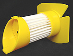 61930 Dust Cup Filter 85