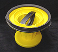 71548 Dust Cup Filter 415