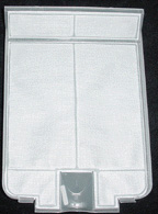 60958 Dust Cup Filter 81