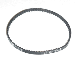 56334 Stick Vac Velt 120