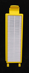 61840 Washable HEPA Filter 134