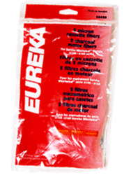 61041 Eureka Whirlwind Filters 644