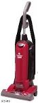 SC5815 Sanitaire by Eelctrolux Commercial HEPA 27