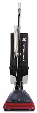 SC689J Sanitaire by Electrolux, Commercial Lightweight 597