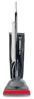 SC679J Sanitaire by Electrolux,  Commercial Lightweight 52