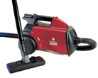 SC3683A - Sanitaire by Electrolux Commercial Canister 577
