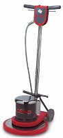 SC6030 - Sanitaire by Electrolux Floor Machine 109
