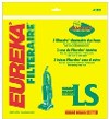 61820-12 - Style "LS" FilterAire Disposable Dust Bags 103