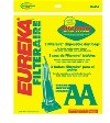 58623A-12 - Style "AA" FilterAire Disposable Dust Bags 98