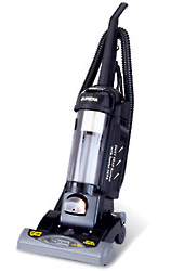 5851A - EUREKA The BOSS, HEPA filter, Tools-on-Board 645