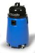 WV 800 NACECARE Wet/Dry Vac 393