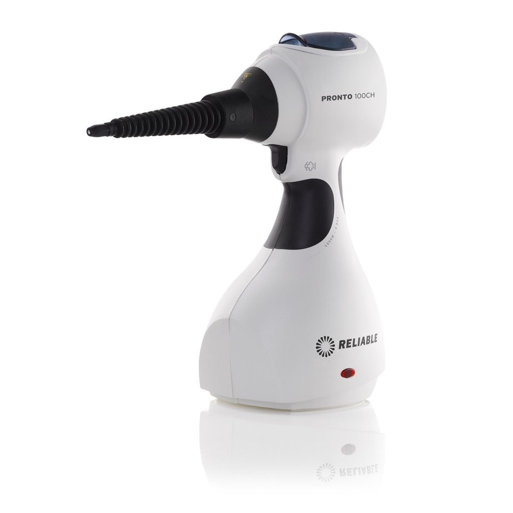 hand sanitizer steamer