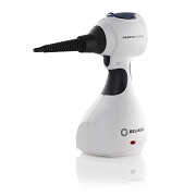 Steamboy 200CU Reliable Corporations Steam Floor Mop  200CU