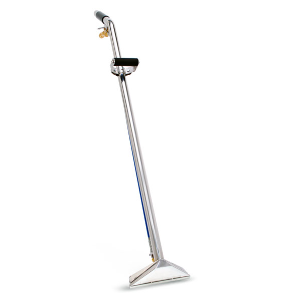 FX1033AC 12" single-jet stainless steel wand Copy FX1033AC