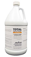 103 ALUMINUM CLEANER & BRIGHTENER 294