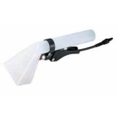 601225 4" Upholstery tool 601225