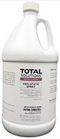 110 ANTI-STATIC SPRAY 268