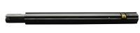 Extension Wand 12030