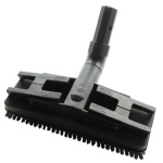 120400 Rectangular Brush 120400