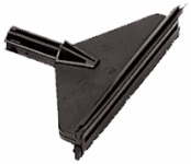 120600 Window Squeegee 120600