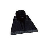 120723 Chewing Gum Removal Tool 120723