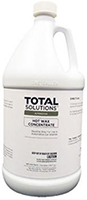 121 HIT WAX CONCENTRATE BEADING AGENT FOR AUTO WASHERS 297